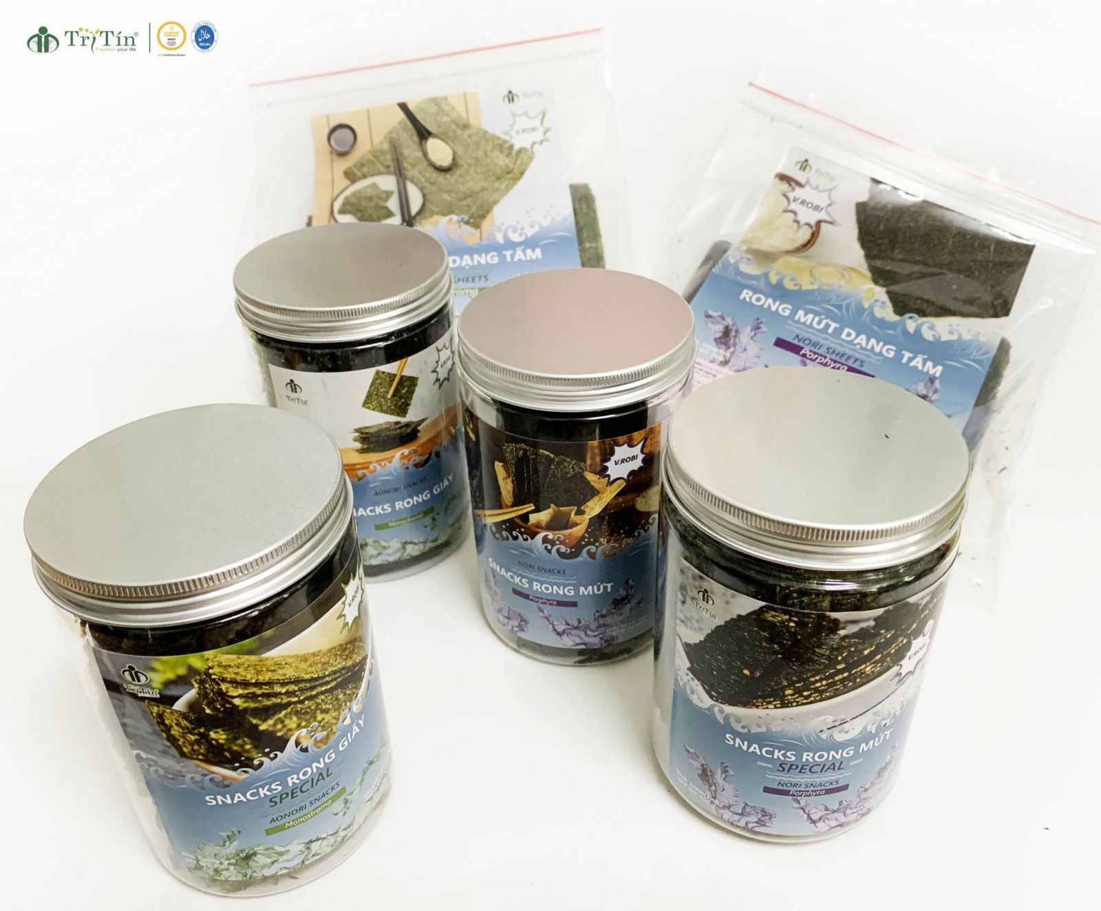 Kết quả của đề tài