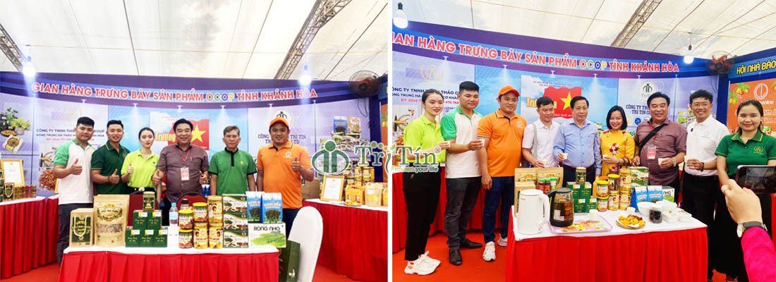 1 Hội báo toàn quốc năm 2024