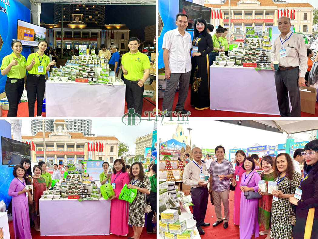 1 khách hàng ủng hộ sản phẩm