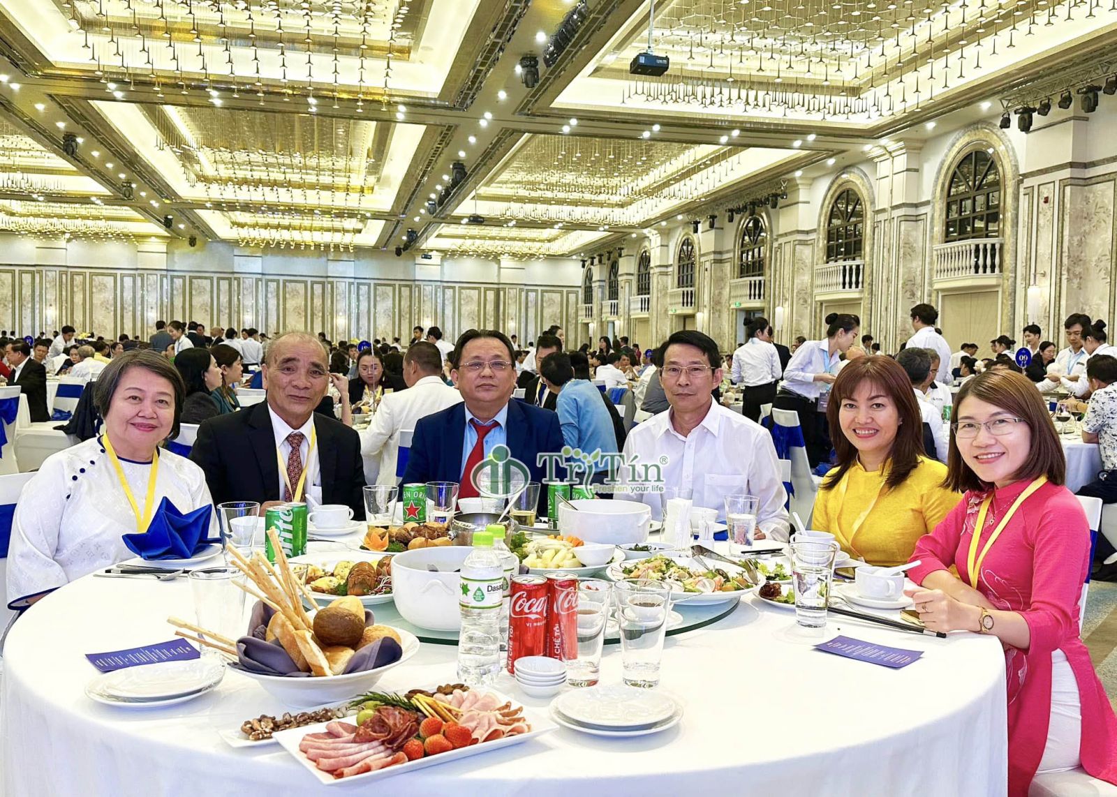 7 Hội nghị công bố quy hoạch và xúc tiến đầu tư tỉnh khánh hoà